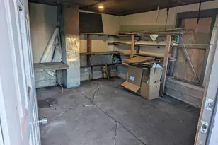 4106 E 1st St, Superior, WI 54880 - Photo 34