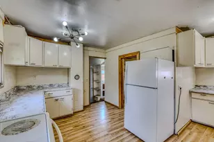 4106 E 1st St, Superior, WI 54880 - Photo 10