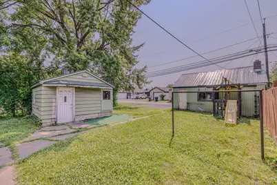 4106 E 1st Street, Superior, WI 54880 - Photo 30