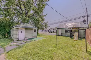 4106 E 1st St, Superior, WI 54880 - Photo 30