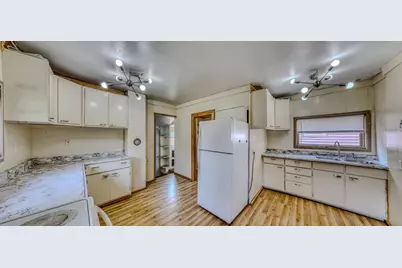 4106 E 1st Street, Superior, WI 54880 - Photo 10