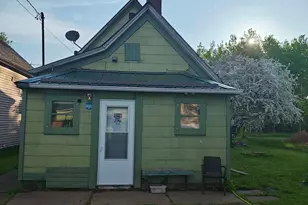4106 E 1st St, Superior, WI 54880 - Photo 12