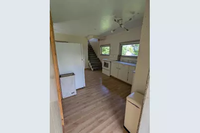 4106 E 1st Street, Superior, WI 54880 - Photo 12