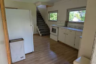 4106 E 1st St, Superior, WI 54880 - Photo 12
