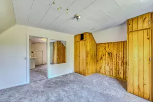 4106 E 1st St, Superior, WI 54880 - Photo 18