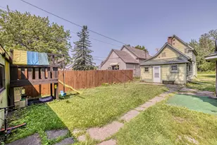 4106 E 1st St, Superior, WI 54880 - Photo 36