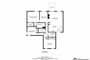 2782 Spy Glass Dr, Chaska, MN 55318 - Photo 32