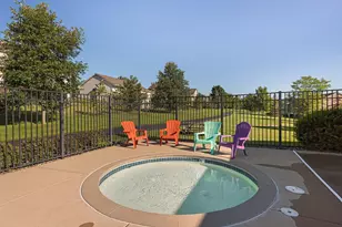 2782 Spy Glass Dr, Chaska, MN 55318 - Photo 36