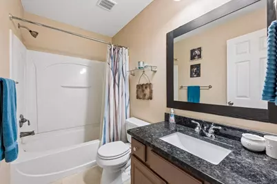 2782 Spy Glass Drive, Chaska, MN 55318 - Photo 26