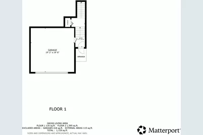 2782 Spy Glass Drive, Chaska, MN 55318 - Photo 32
