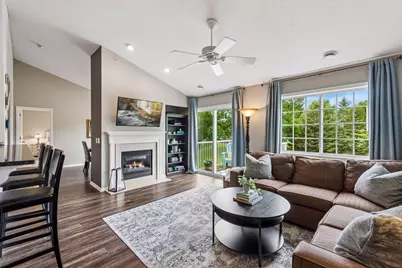 2782 Spy Glass Drive, Chaska, MN 55318 - Photo 6