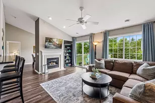 2782 Spy Glass Dr, Chaska, MN 55318 - Photo 6