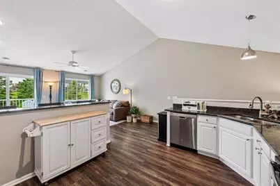 2782 Spy Glass Drive, Chaska, MN 55318 - Photo 14