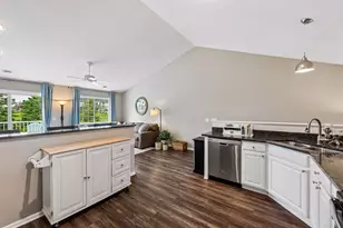 2782 Spy Glass Dr, Chaska, MN 55318 - Photo 14