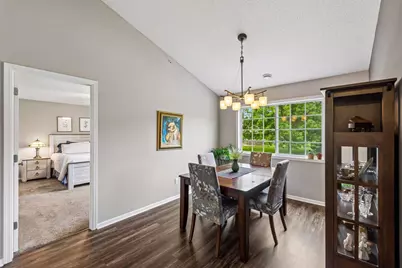 2782 Spy Glass Drive, Chaska, MN 55318 - Photo 16