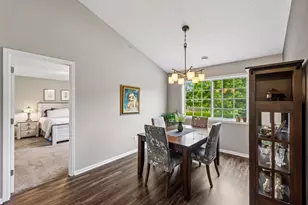2782 Spy Glass Dr, Chaska, MN 55318 - Photo 16