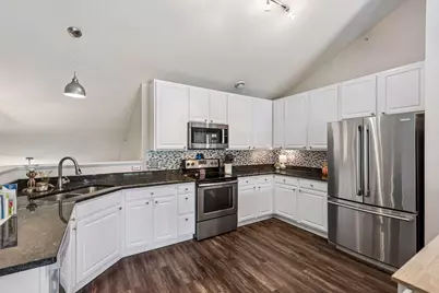 2782 Spy Glass Drive, Chaska, MN 55318 - Photo 12