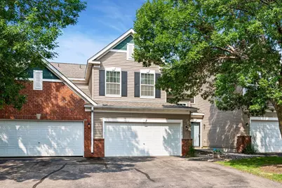 2782 Spy Glass Drive, Chaska, MN 55318 - Photo 2