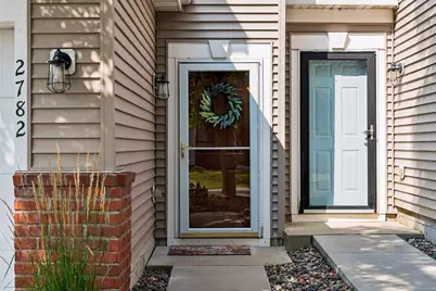 2782 Spy Glass Drive, Chaska, MN 55318 - Photo 4