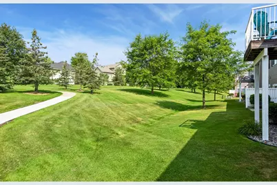 2782 Spy Glass Drive, Chaska, MN 55318 - Photo 28