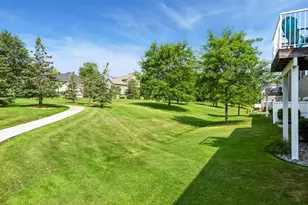 2782 Spy Glass Dr, Chaska, MN 55318 - Photo 28