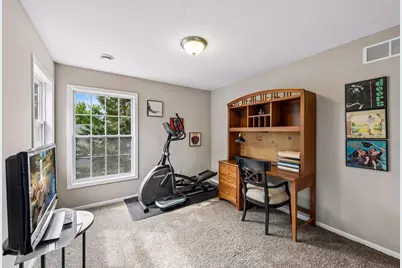 2782 Spy Glass Drive, Chaska, MN 55318 - Photo 24