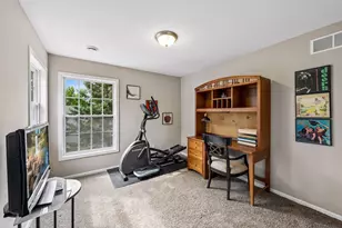 2782 Spy Glass Dr, Chaska, MN 55318 - Photo 24