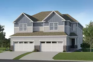4958 Rudolf Ln NW, Rochester, MN 55901 - Photo 1