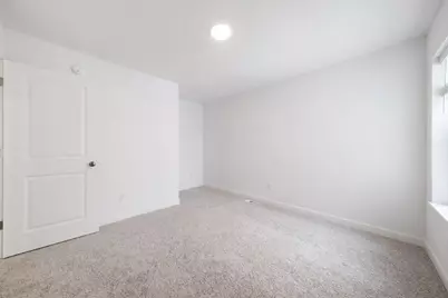 4958 Rudolf Lane NW, Rochester, MN 55901 - Photo 26
