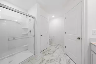 4958 Rudolf Ln NW, Rochester, MN 55901 - Photo 18