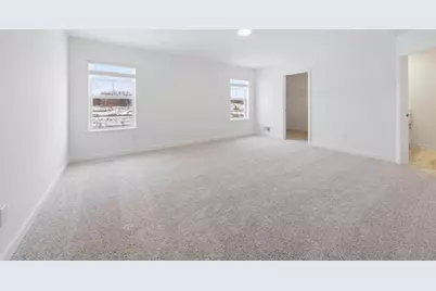 4958 Rudolf Lane NW, Rochester, MN 55901 - Photo 16