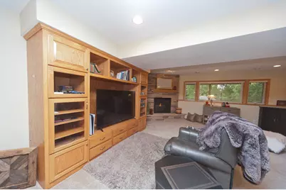 7013 Connelly Court, Savage, MN 55378 - Photo 28