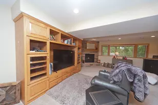 7013 Connelly Ct, Savage, MN 55378 - Photo 28