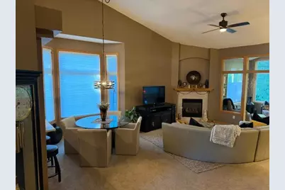 7013 Connelly Court, Savage, MN 55378 - Photo 36