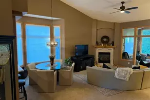 7013 Connelly Ct, Savage, MN 55378 - Photo 36