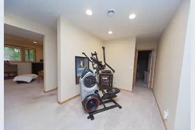 7013 Connelly Court, Savage, MN 55378 - Photo 52