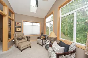 7013 Connelly Ct, Savage, MN 55378 - Photo 44