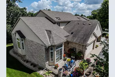 7013 Connelly Court, Savage, MN 55378 - Photo 60