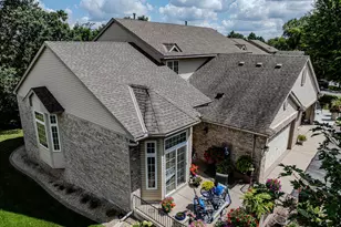 7013 Connelly Ct, Savage, MN 55378 - Photo 60