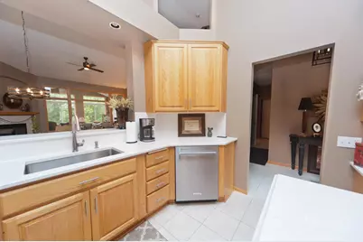 7013 Connelly Court, Savage, MN 55378 - Photo 16