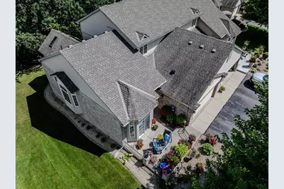 7013 Connelly Court, Savage, MN 55378 - Photo 62