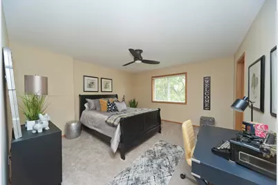 7013 Connelly Court, Savage, MN 55378 - Photo 22