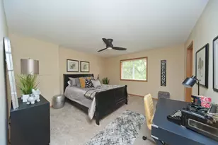 7013 Connelly Ct, Savage, MN 55378 - Photo 22