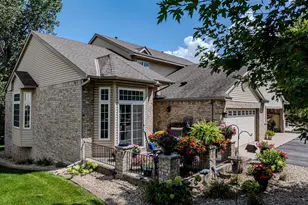 7013 Connelly Ct, Savage, MN 55378 - Photo 58