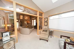 7013 Connelly Ct, Savage, MN 55378 - Photo 46