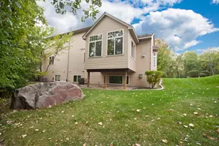 7013 Connelly Ct, Savage, MN 55378 - Photo 56