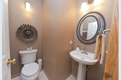 7013 Connelly Court, Savage, MN 55378 - Photo 50
