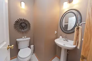 7013 Connelly Ct, Savage, MN 55378 - Photo 50