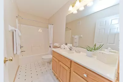 7013 Connelly Court, Savage, MN 55378 - Photo 24