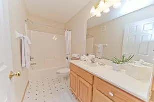 7013 Connelly Ct, Savage, MN 55378 - Photo 24
